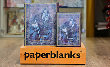 paperblank