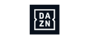 Dazn