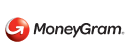 Moneygram