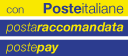 Poste italiane