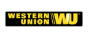 Western Union