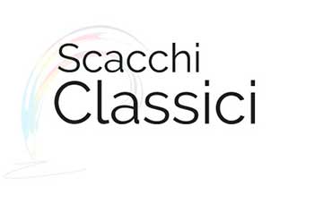 Scacchi italfama